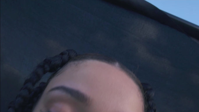 Wild Things by J&moddel Agency